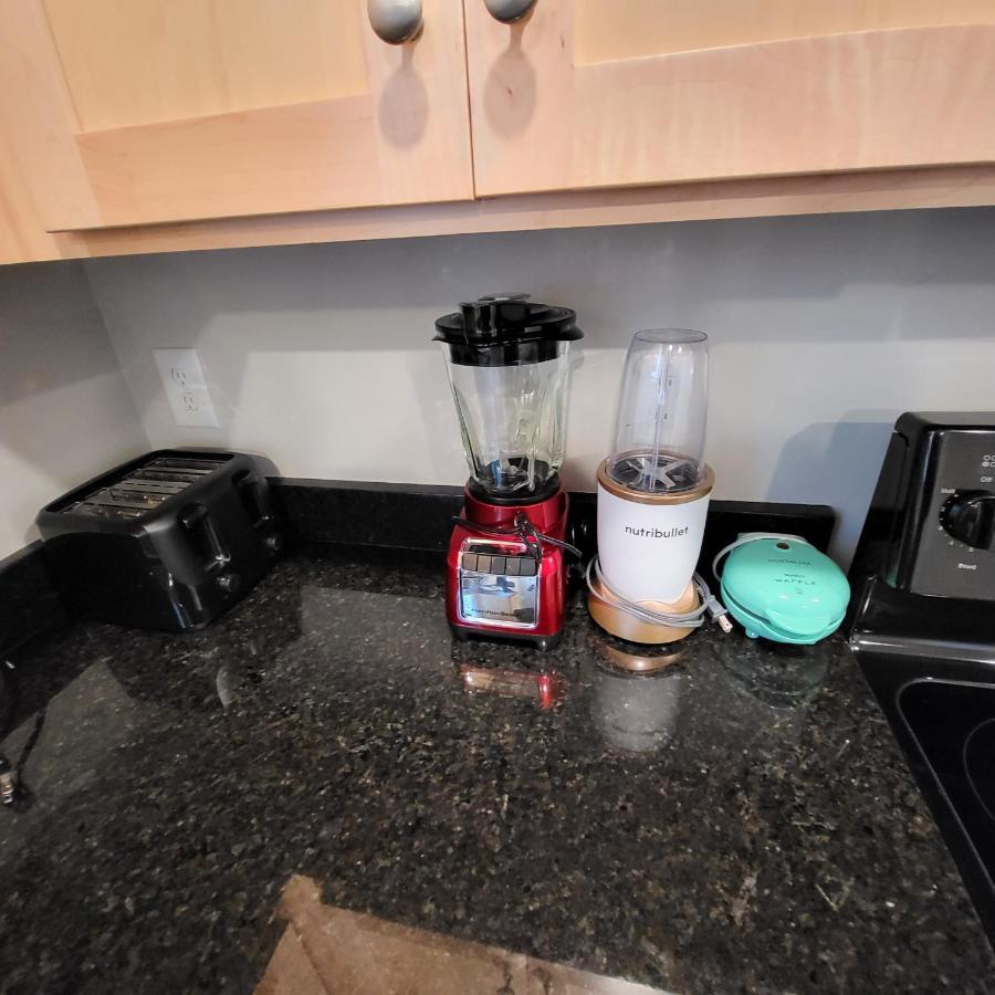Kannapolis Elegant Townhouse - Pet Friendly 외부 사진